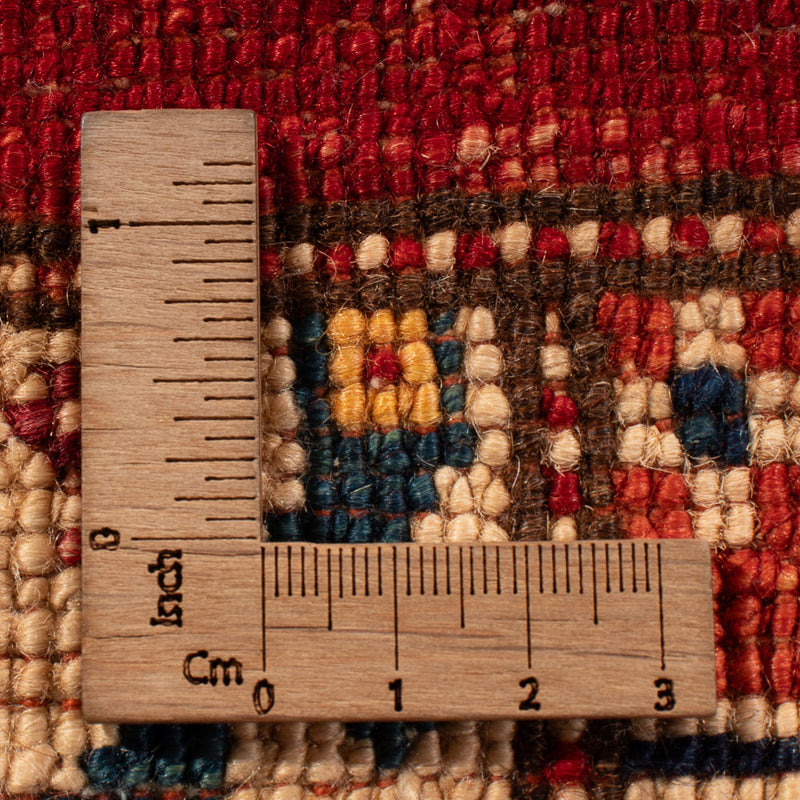 Koberec Ziegler - Shal - 187 x 152 cm - vícebarevné