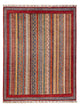 Shal Koberec 194x150cm - Orientální koberec