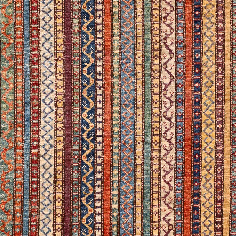 Shal Koberec 194x150cm - Orientální koberec