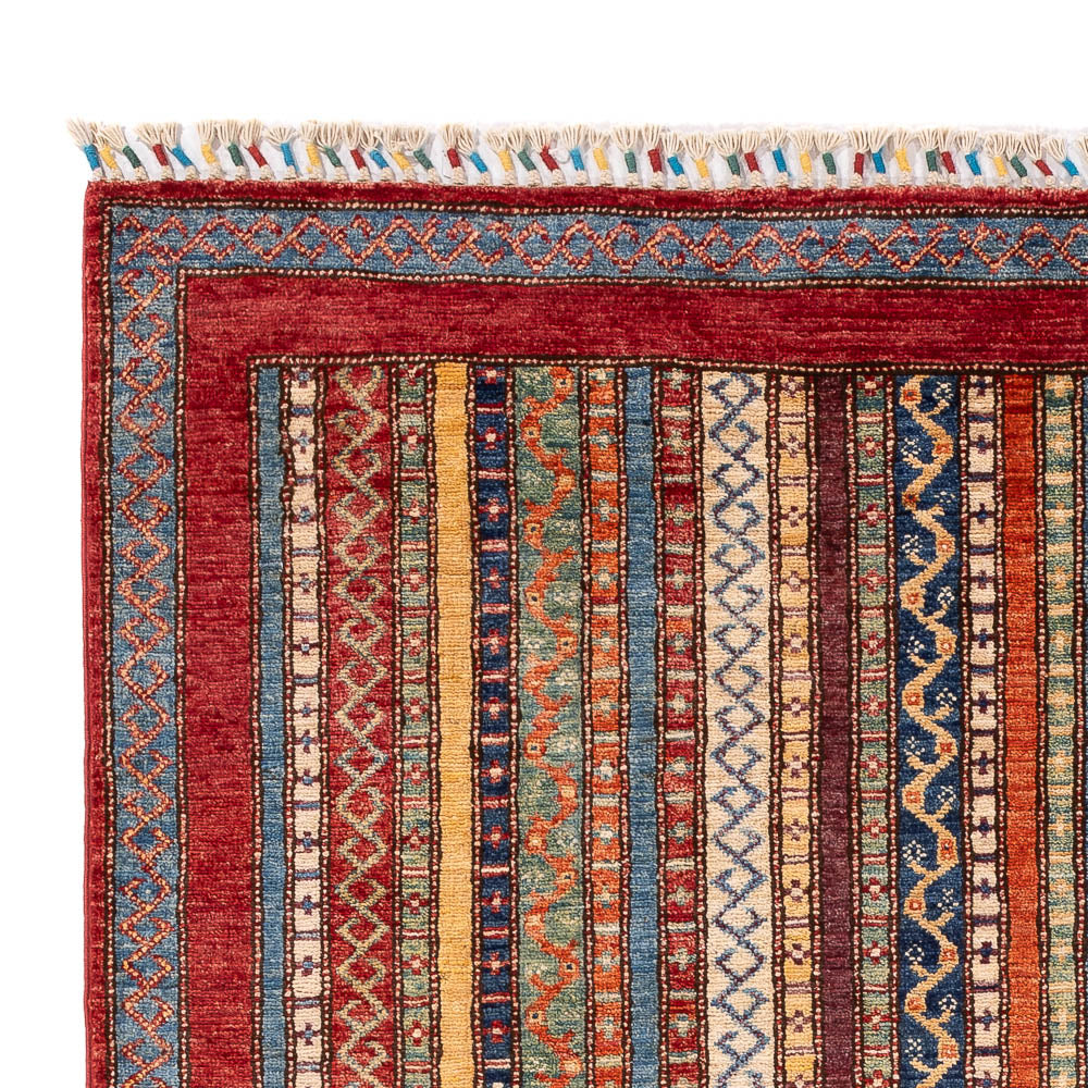 Shal Koberec 194x150cm - Orientální koberec
