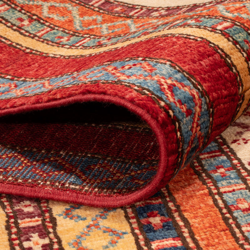 Shal Koberec 194x150cm - Orientální koberec
