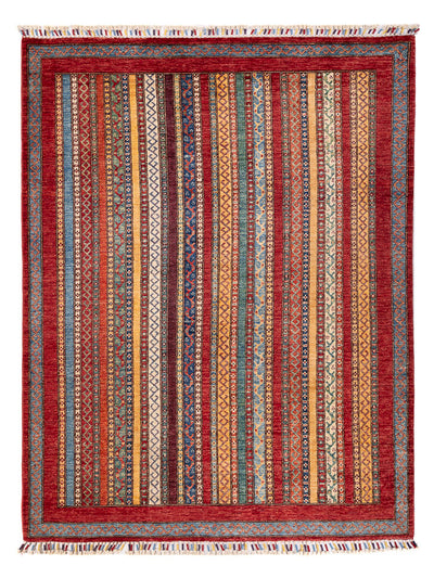 Shal Koberec 152x199cm - Orientální koberec