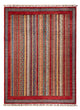 Shal Koberec 197x146cm - Orientální koberec