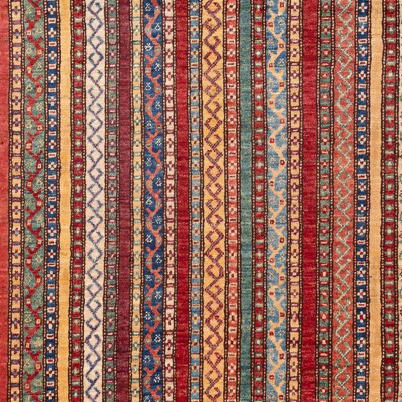 Shal Koberec 197x146cm - Orientální koberec
