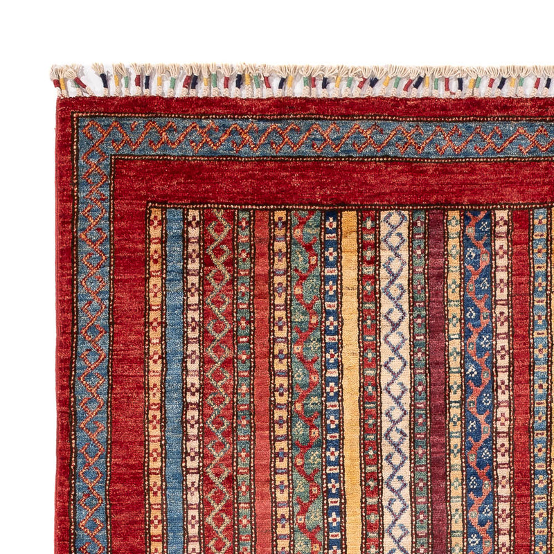 Shal Koberec 197x146cm - Orientální koberec