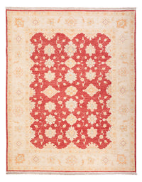 Zieglerův koberec 199x158cm - Orientální koberec – product image