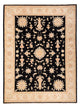 Zieglerův koberec 207x153cm - Orientální koberec