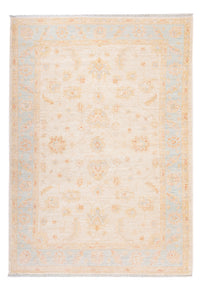 Zieglerův koberec 125x182cm - Orientální koberec – product image