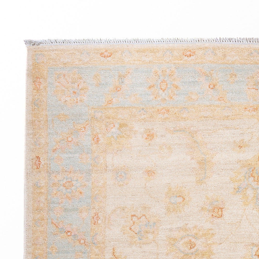 Zieglerův koberec 125x182cm - Orientální koberec