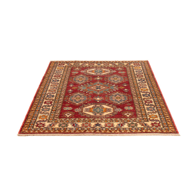 Kazak Koberec 187x122cm - Orientální koberec
