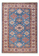 Kazak Koberec 166x118cm - Orientální koberec