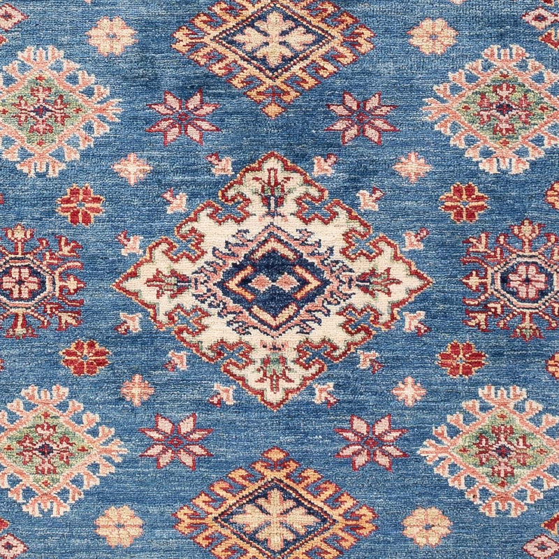 Kazak Koberec 166x118cm - Orientální koberec