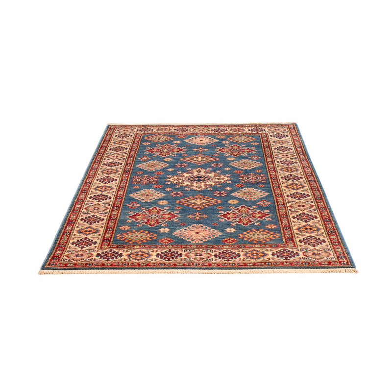 Kazak Koberec 166x118cm - Orientální koberec