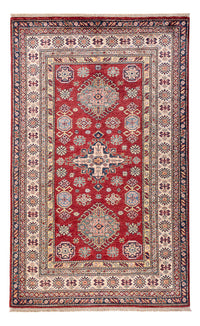 Kazak Koberec 185x118cm - Orientální koberec – product image