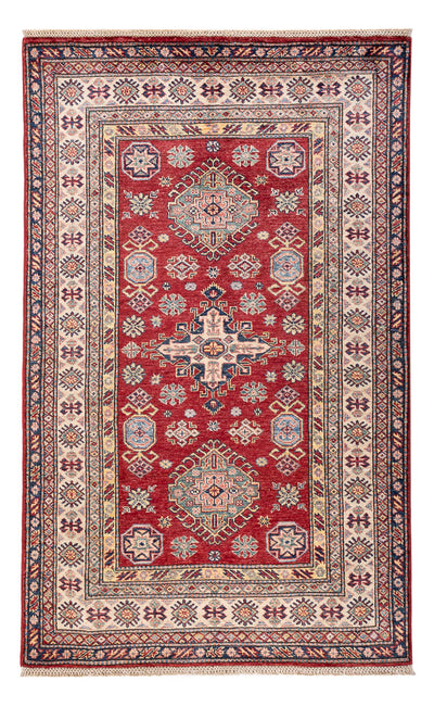 Kazak Koberec 118x185cm - Orientální koberec