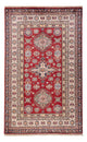 Kazak Koberec 185x118cm - Orientální koberec