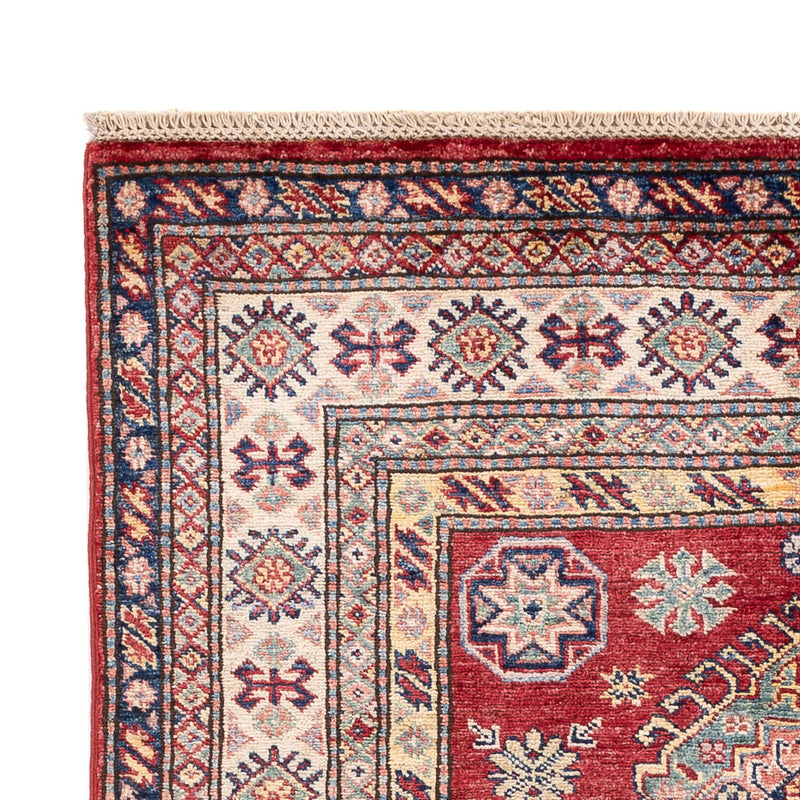 Kazak Koberec 185x118cm - Orientální koberec