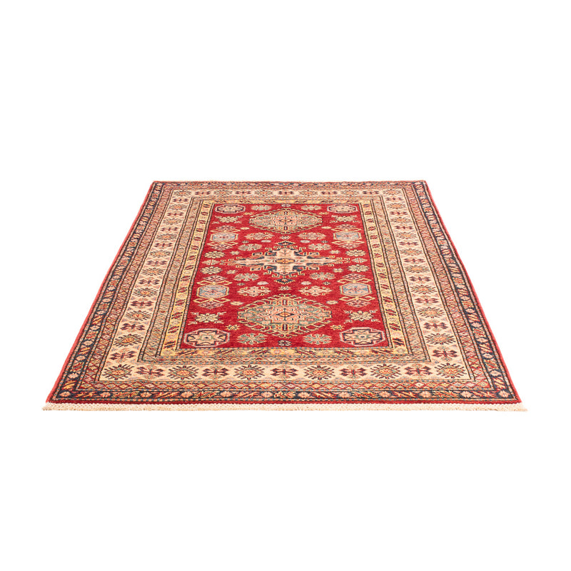 Kazak Koberec 185x118cm - Orientální koberec