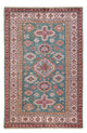 Kazak Koberec 182x117cm - Orientální koberec