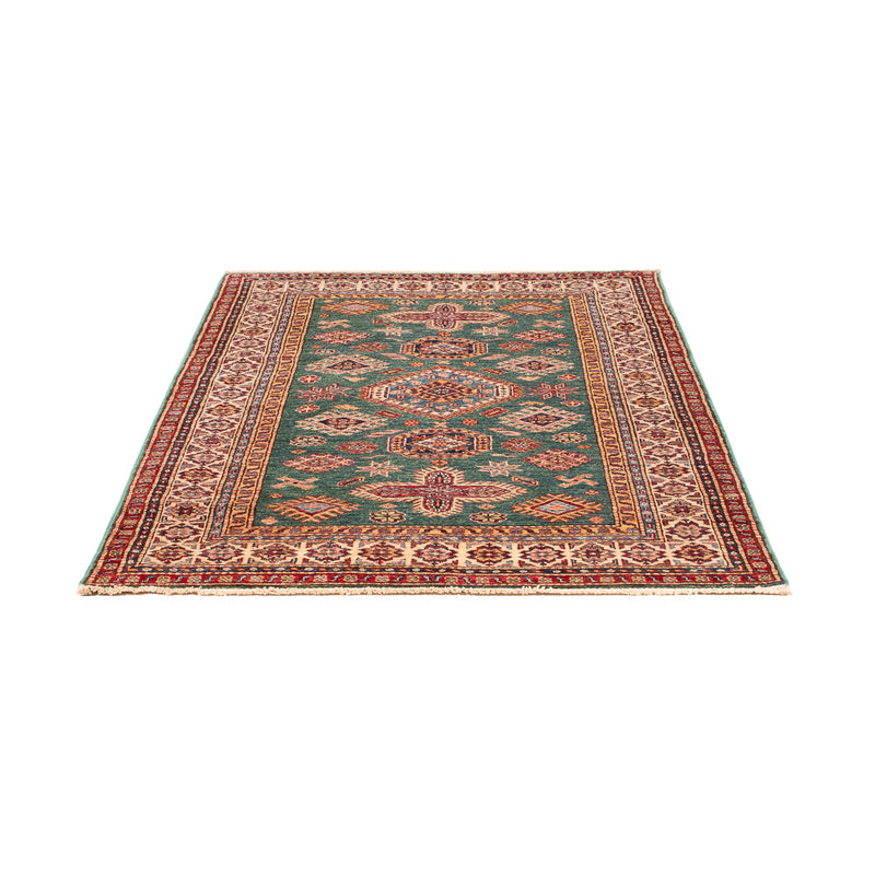 Kazak Koberec 182x117cm - Orientální koberec