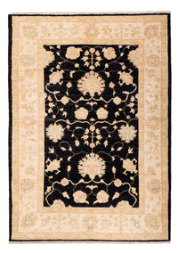 Zieglerův koberec 178x124cm - Orientální koberec – product image