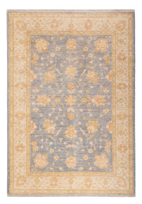 Zieglerův koberec 123x178cm - Orientální koberec – product image