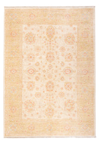 Zieglerův koberec 123x177cm - Orientální koberec – product image