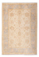 Zieglerův koberec 180x123cm - Orientální koberec