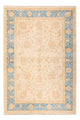Zieglerův koberec 180x122cm - Orientální koberec