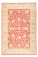 Zieglerův koberec 180x121cm - Orientální koberec