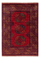 Afghánský koberec 179x123cm - Orientální koberec