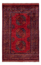 Afghánský koberec 182x120cm - Orientální koberec