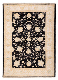 Zieglerův koberec 182x125cm - Orientální koberec – product image