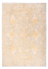 Zieglerův koberec 176x120cm - Orientální koberec – product image