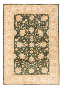 Zieglerův koberec 175x125cm - Orientální koberec – product image