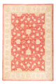 Zieglerův koberec 176x116cm - Orientální koberec
