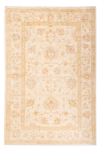 Zieglerův koberec 183x121cm - Orientální koberec – product image