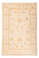 Zieglerův koberec 183x121cm - Orientální koberec