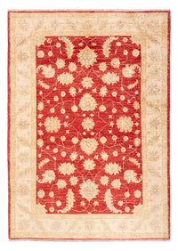 Zieglerův koberec 177x124cm - Orientální koberec – product image