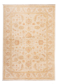 Zieglerův koberec 173x116cm - Orientální koberec – product image