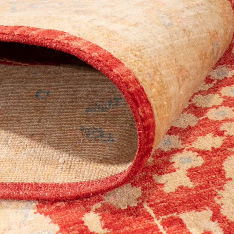 Zieglerův koberec 181x123cm - Orientální koberec