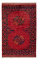 Afghánský koberec 183x125cm - Orientální koberec