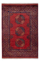 Afghánský koberec 181x124cm - Orientální koberec
