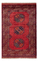 Afghánský koberec 186x123cm - Orientální koberec