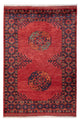 Afghánský koberec 182x125cm - Orientální koberec