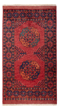 Afghánský koberec 173x101cm - Orientální koberec – product image