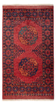 Afghánský koberec 173x101cm - Orientální koberec