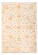 Zieglerův koberec 180x127cm - Orientální koberec