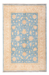 Zieglerův koberec 118x177cm - Orientální koberec – product image