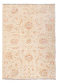 Zieglerův koberec 181x126cm - Orientální koberec – product image